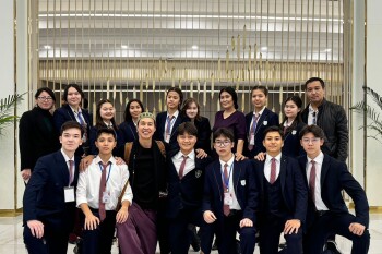 547b1fb6-b5ff-4985-8db5-07ad311972d8