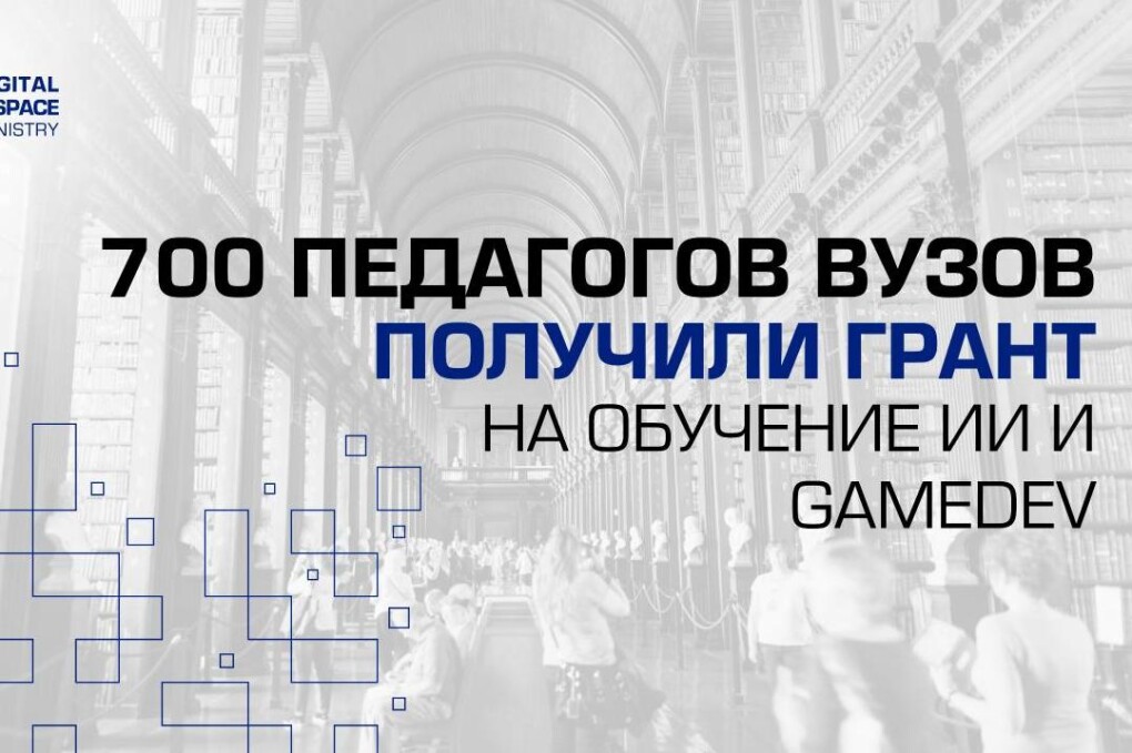 5deb31b89917089a4a50665e185b47e1_1280x720