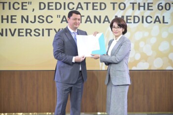 612d6d7972801fc74dd9d139d3d07d1e_1280x720