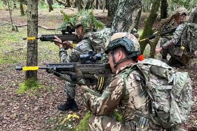 6f9cec9bb75123160e0a519a03937b06_1280x720_edit_205851258013817