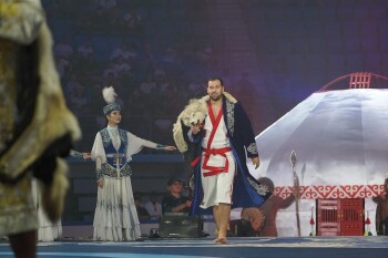 819aef930e4e28950a31a809fd1ff95b_1280x720