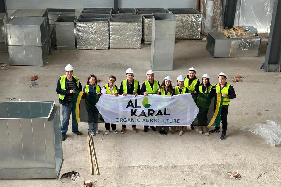 847d2784e5807bd7702948b4001077a8_1280x720