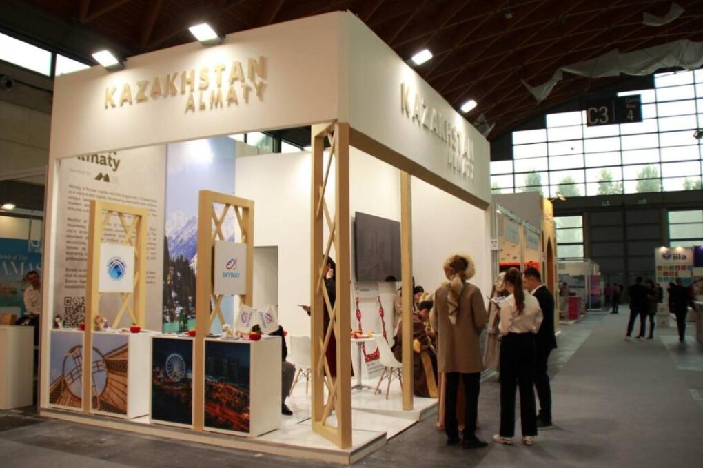 902f3e43ab29418a5f4a37eb794ef7ff_1280x720