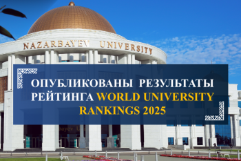 9a3f45ca6307f575a3c32ebdb70f805d_1280x720