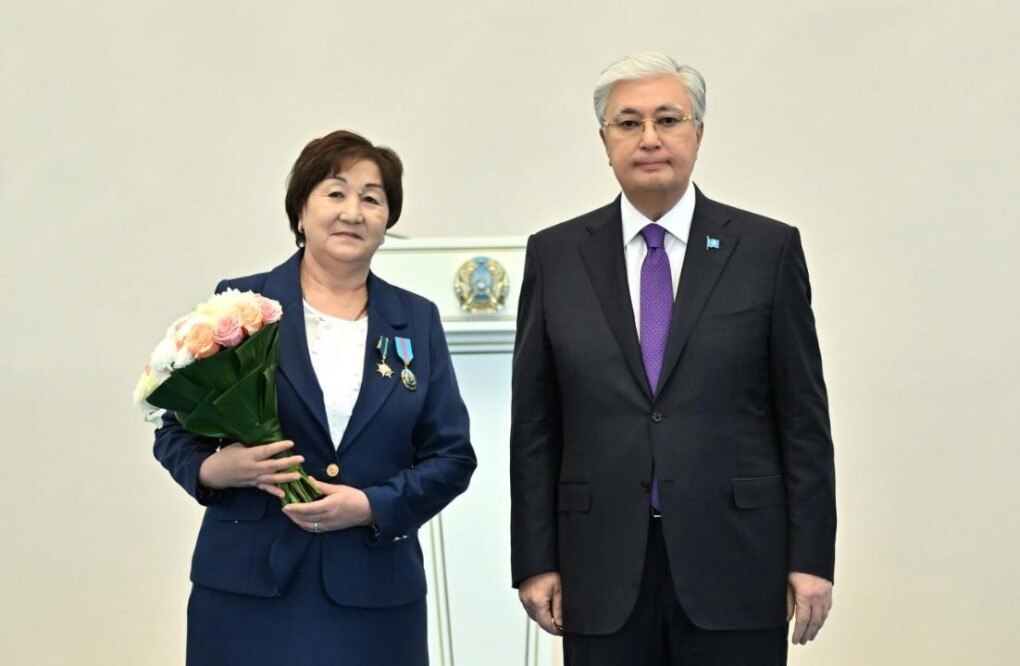 9f7dd0f847c6796614f7f84cc2886ce0_1280x720