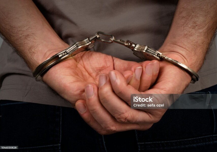 Порно ана син драмасы