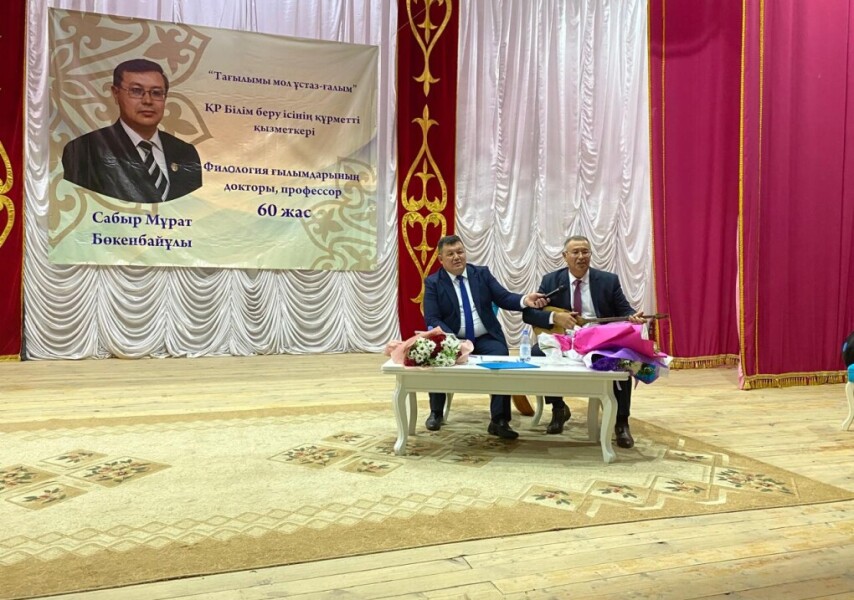 Ана мен бала эротикалық видео секс