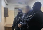 ІІМ: Екі күн ішінде іздеуде жүрген 280 қылмыскер ұсталды