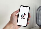 TikTok негізін қалаушы Қытайдың ең бай адамы болды