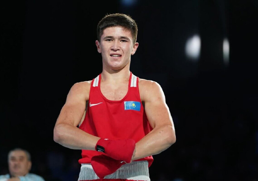 Дәрігерлердің лесбияндық секс видеолары