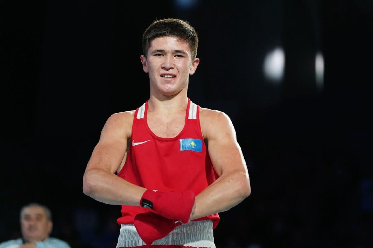 DIY балерина ағаш бұрғылау ұшы Ағасы мен әпкесінің орысша секс видеосы