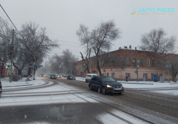 Погода ЖП жжж