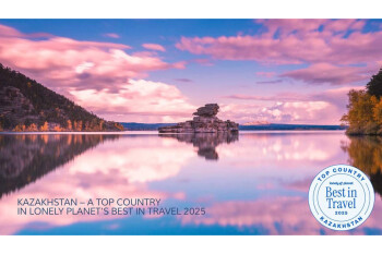 InShot_20241023_171251924