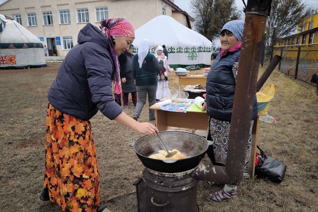 Пугачево (3)