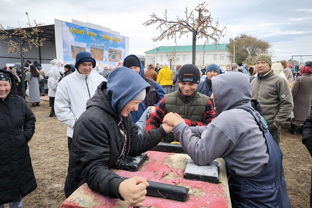 Пугачево (9)