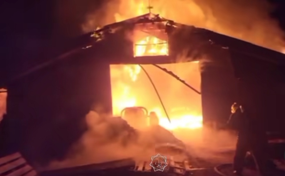 Screenshot_20241026_013838_Instagram