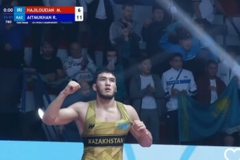 Screenshot_20241028_011320_com.instagram.android_edit_66544753083051