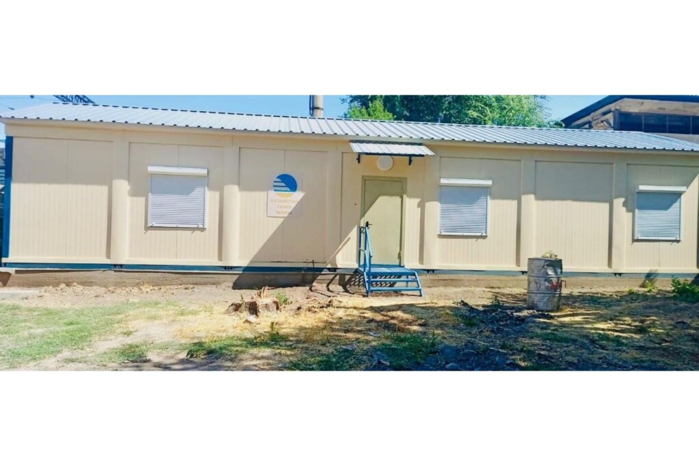 WhatsApp Image 2024-10-02 at 13.15.56