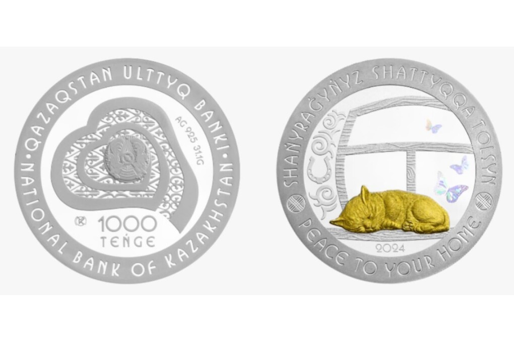 WhatsApp Image 2024-10-04 at 15.43.09