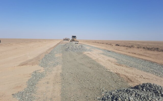 Проблемы сельчан