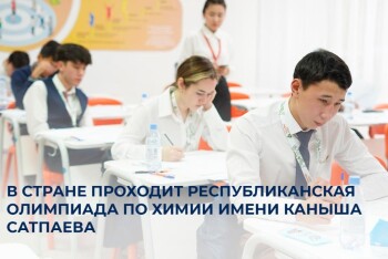 a1aad4089c9e4baa15fed34b8c475250_1280x720_edit_27437756771980