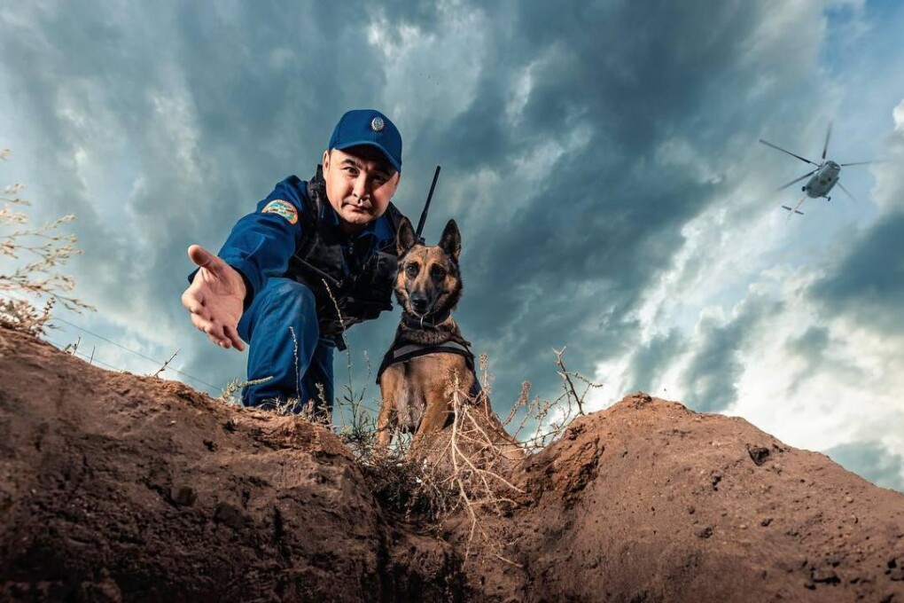 a4a67c3f5f7b14ee8fbcbac387eb2fa5_1280x720