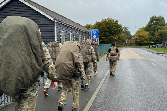 a4ad4afab7c41fe99454e89944a284f7_1280x720_edit_205859421797095