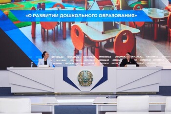 a763c0f9c664044d457d8c956e3e08df_1280x720