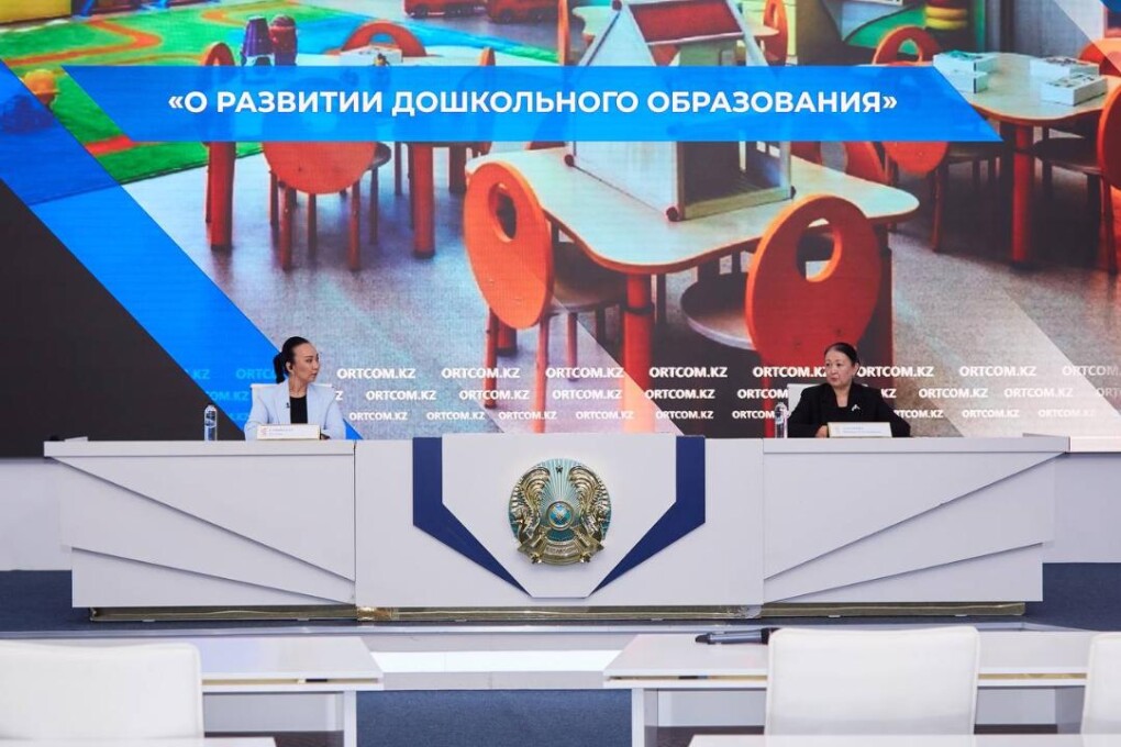 a763c0f9c664044d457d8c956e3e08df_1280x720