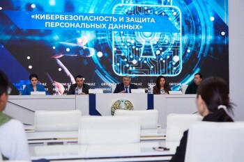 a790812370757b302f44d4c0cc21a166_1280x720