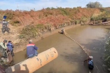 aa6df8bf55e6f427b1337143dc2c3f65_1280x720