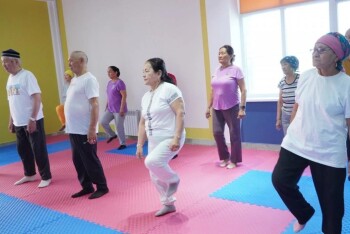 ace2de218b18017b36ca11e8f36b2344_1280x720_edit_32879979609644