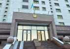 МСХ объявляет о приеме заявок на распределение объемов тарифных квот на ввоз мяса КРС для переработчиков