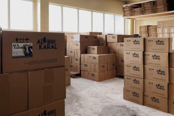 b68227cab74d36489017f536743abcbd_1280x720