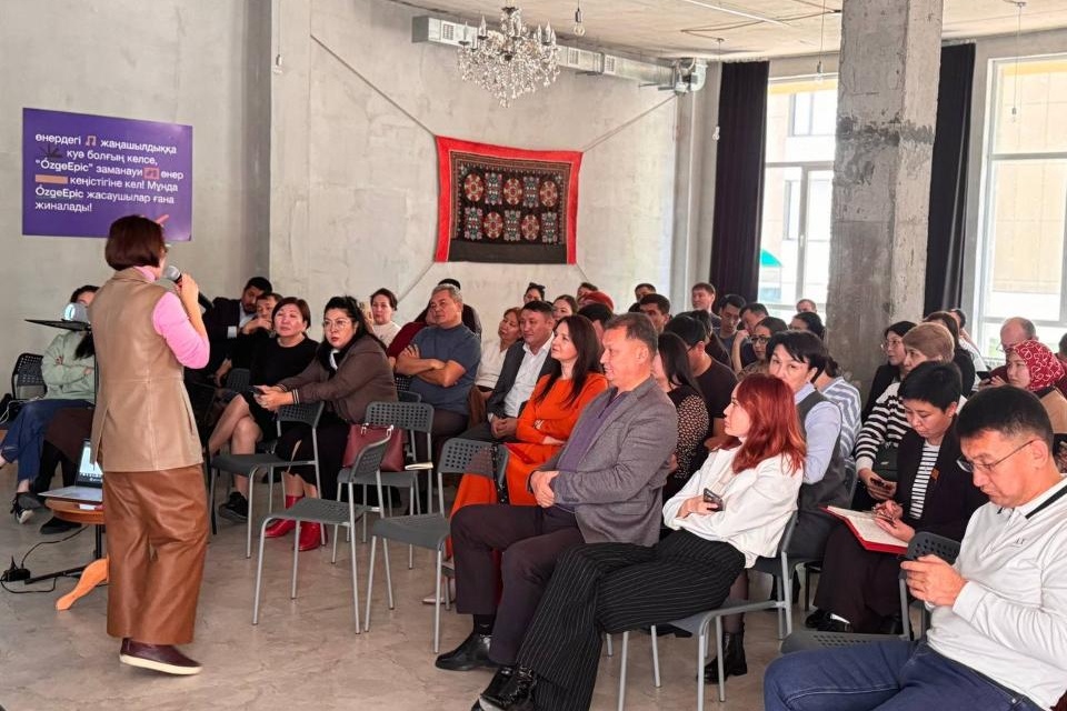 bd31bad05048f14d6ed9118c71615213_1280x720_edit_348290325092606