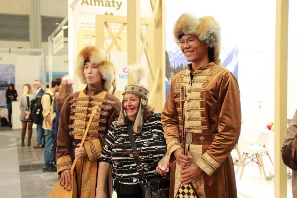 beeb990adb59feb51415b148c4bfd474_1280x720