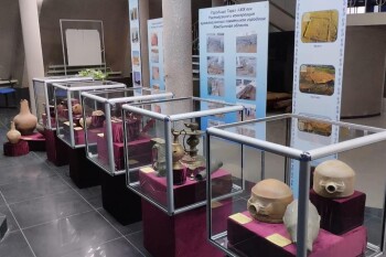 c35cf8436394e1316802e1742b3aac58_1280x720