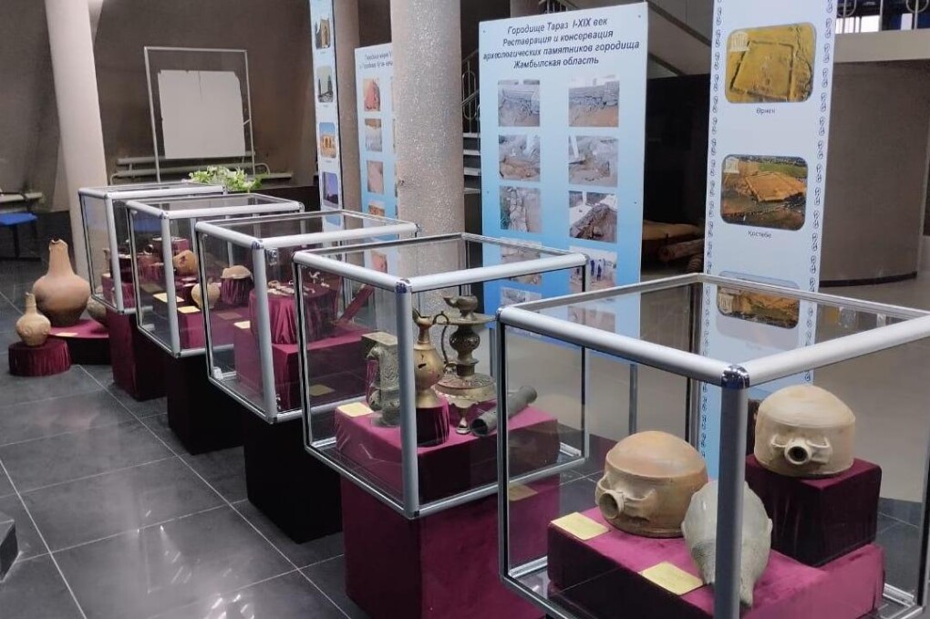 c35cf8436394e1316802e1742b3aac58_1280x720