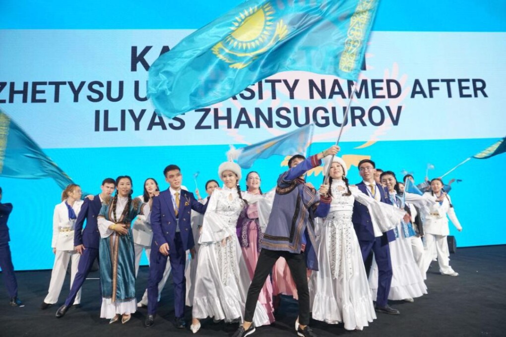 c744d1be58ebeec127ba7ce6a2b9aff1_1280x720