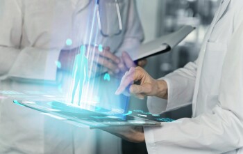 close-up-people-wearing-lab-coats