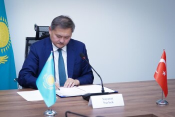 d8ee9f2e44d0e6b85c0609884d5db57d_1280x720_edit_63390803741442