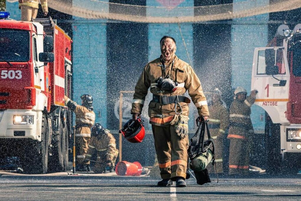 e50881981fbab0632817c8ab2d281ec9_1280x720