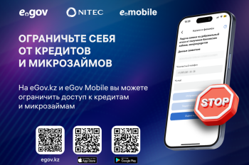 eda3e77d78ff38c4ba1b9a6251697b27_1280x720_edit_616693497220843