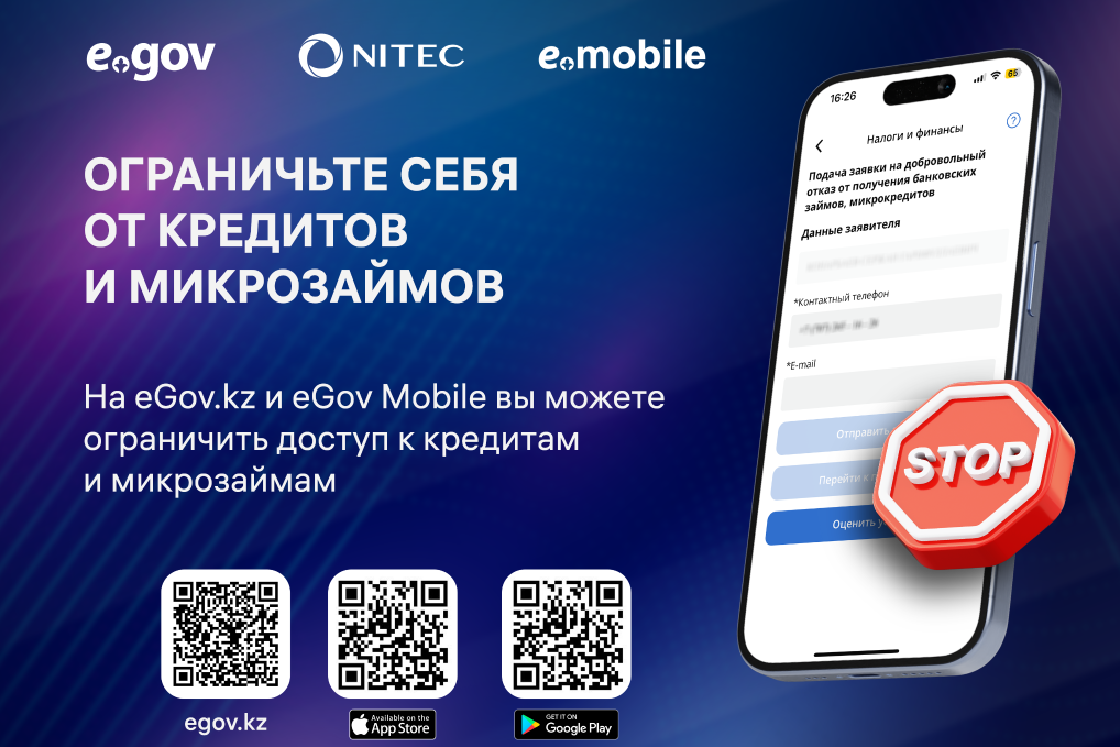 eda3e77d78ff38c4ba1b9a6251697b27_1280x720_edit_616693497220843