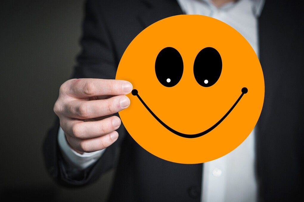 emoji-3202677_1280
