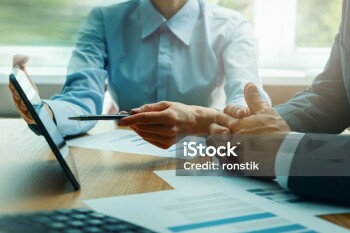 istockphoto-1404061030-2048x2048_edit_618316819039495