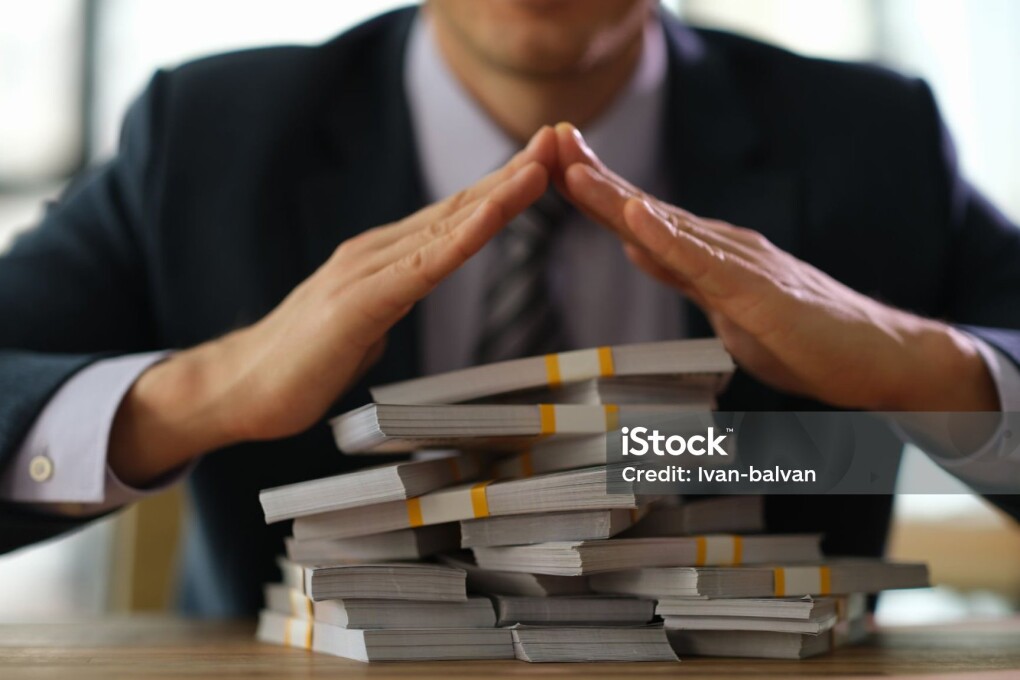 istockphoto-1725683791-2048x2048