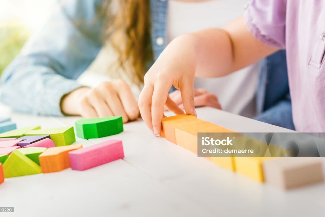 istockphoto-862313220-2048x2048