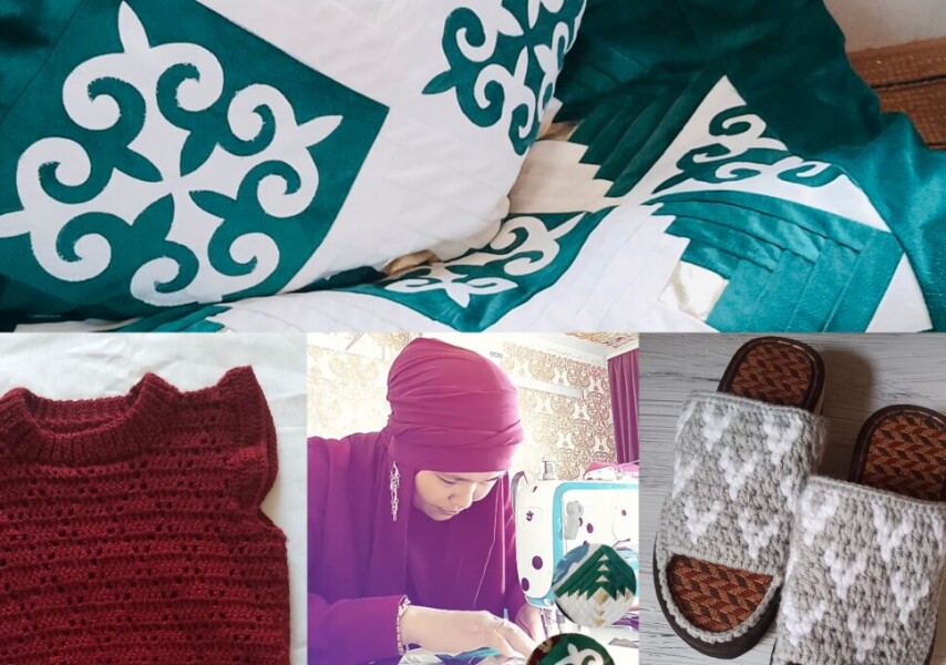 Ол әкесін онымен жыныстық қатынасқа түсуге азғырған Біреудің әйелі күйеуінің көзінше кончает (порно)