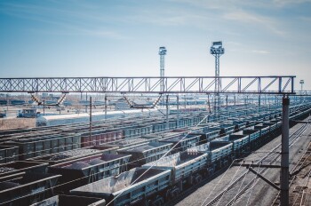road-trains-331124_1280